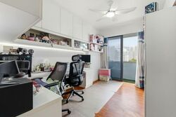 Blk 308C Waterway Terraces I (Punggol), HDB 4 Rooms #567449251